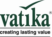 Vatika Device mark 5798463 Trademark
