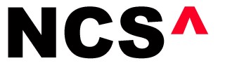 Ncs Device mark 5798604 Trademark