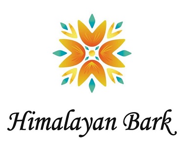 Himalayan Bark Device mark 5798453 Trademark