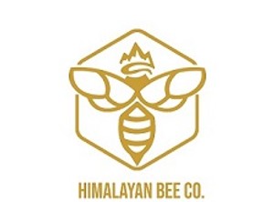 Himalayan Bee Co. Device mark 5798690 Trademark