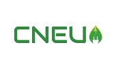 Cneu Device mark 5798923 Trademark
