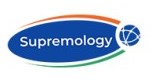 Supremology (label) Device mark 5798954 Trademark