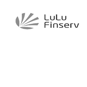 Lulu Finserv Device mark 5798975 Trademark