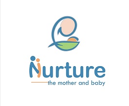 Nurture-the Mother And Baby Device mark 5799092 Trademark