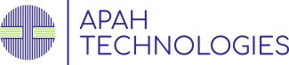 Apah Technologies Device mark 5799088 Trademark