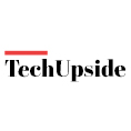 Techupside Device mark 5799165 Trademark