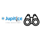 Jupitice Digital Regulation Management Platform Device mark 5799201 Trademark