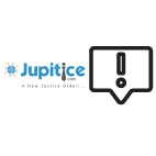 Jupitice Digital Rera Complaint Platform Device mark 5799200 Trademark