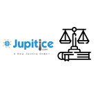 Jupitice Digital Lok Adalat Platform Device mark 5799203 Trademark