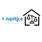 Jupitice Reat Erp Device mark 5799199 Trademark