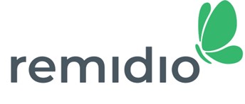 Remidio Device mark 5799090 Trademark