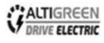 Altigreen Drive Electric Device mark 5799117 Trademark