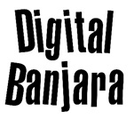 Digital Banjara Device mark 5799226 Trademark