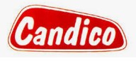 Candico Device mark 5799256 Trademark