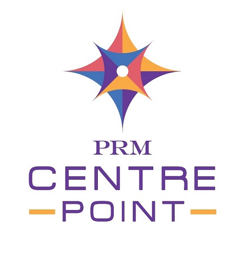 Prm Centre Point Device mark 5799279 Trademark