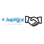 Jupitice Digital Conciliation Platform Device mark 5799202 Trademark