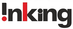 Inking Device mark 5799316 Trademark