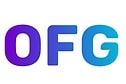 Ofg Device mark 5799427 Trademark