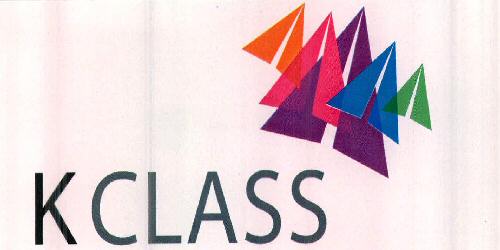 K Class Device mark 2352946 Trademark