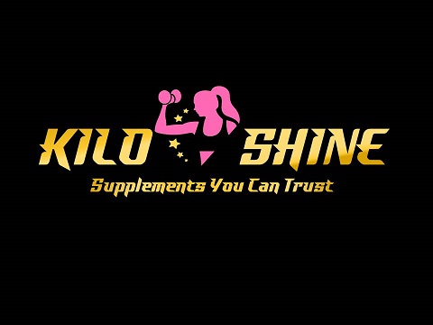 Device Of Kiloshine Device mark 5799479 Trademark