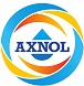 Axnol Device mark 5799443 Trademark