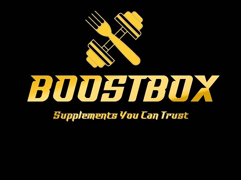 Device Of Boostbox Device mark 5799461 Trademark