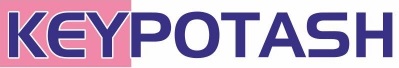 Keypotash Device mark 5799730 Trademark
