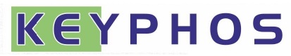 Keyphos Device mark 5799731 Trademark