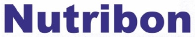 Nutribon Device mark 5799733 Trademark