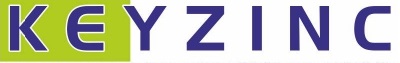 Keyzinc Device mark 5799732 Trademark