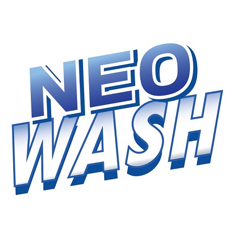 Neowash Device mark 5799631 Trademark