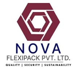 Nova Flexipack Pvt.ltd - Quality Security Sustainability Device mark 5799837 Trademark