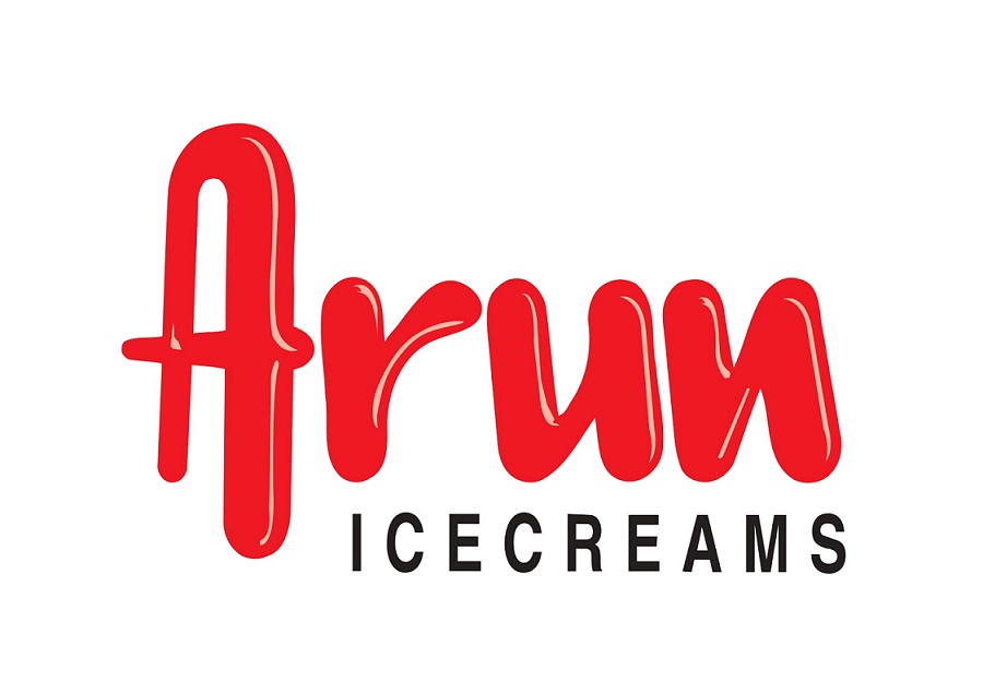 Arun Icecreams Device mark 5799914 Trademark