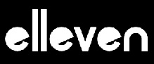 Elleven ( Logo And Device) Device mark 5799936 Trademark