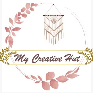 My Creative Hut Device mark 5800114 Trademark