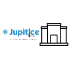 Jupitice Rera Erp Device mark 5800023 Trademark