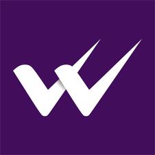Writeup Device mark 5800186 Trademark