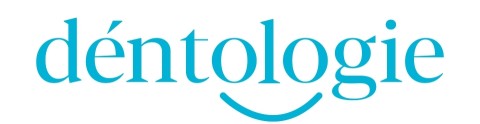 Dentologie Device mark 5800126 Trademark