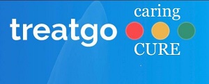 Treatgo Device mark 5800216 Trademark