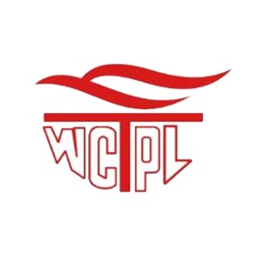 Wctpl (device) Device mark 5800093 Trademark