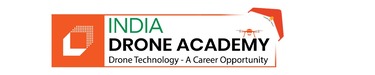 India Drone Academy Device mark 5800179 Trademark