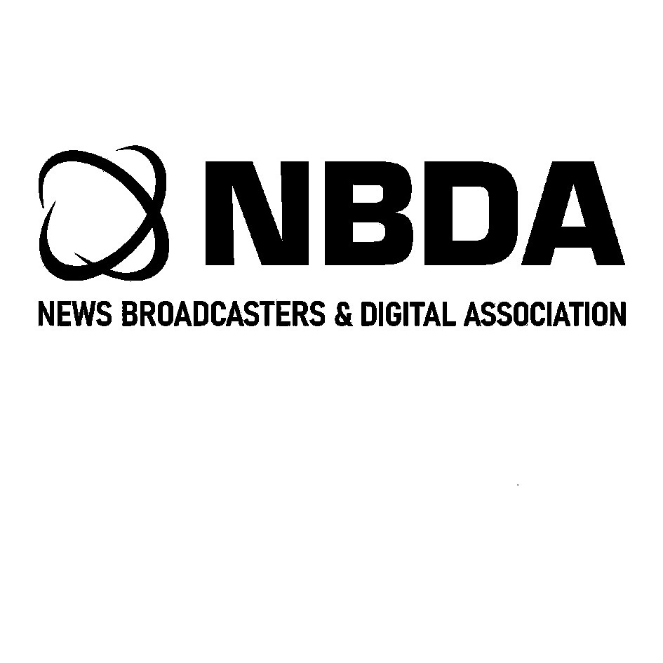 Nbda (logo And Device) Device mark 5800207 Trademark