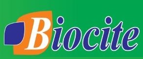 Biocite Device mark 5800249 Trademark
