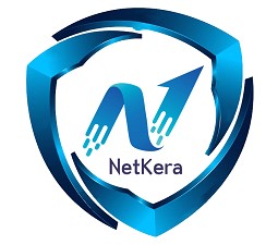 Netkera Device mark 5800217 Trademark