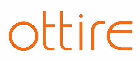 Ottire Device mark 5800355 Trademark