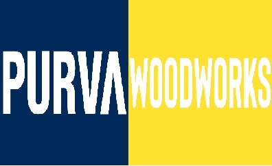 Purva Woodworks Device mark 5800460 Trademark