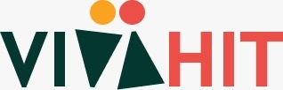 Vivahit Device mark 5800512 Trademark