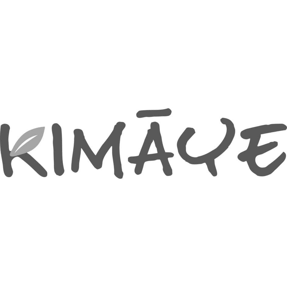 Kimaye (device) Device mark 5800592 Trademark