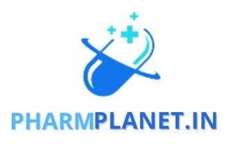 Pharmplanet.in Device mark 5800601 Trademark