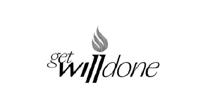 Getwilldone Device mark 5800979 Trademark
